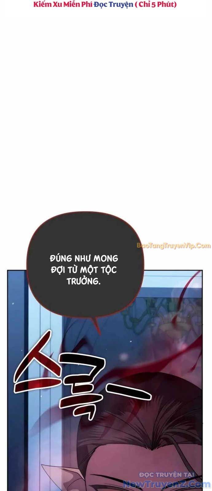 Bản Ngã Thay Đổi Chapter 37 - Trang 2