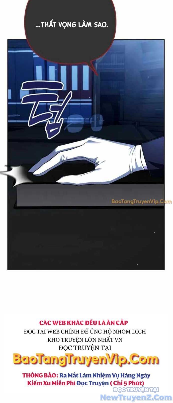 Bản Ngã Thay Đổi Chapter 37 - Trang 2