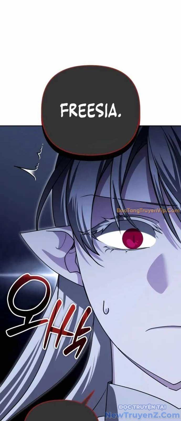 Bản Ngã Thay Đổi Chapter 37 - Trang 2