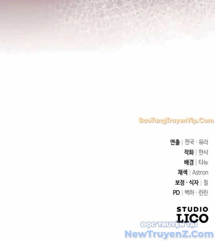 Bản Ngã Thay Đổi Chapter 37 - Trang 2