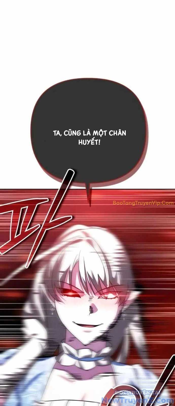 Bản Ngã Thay Đổi Chapter 37 - Trang 2