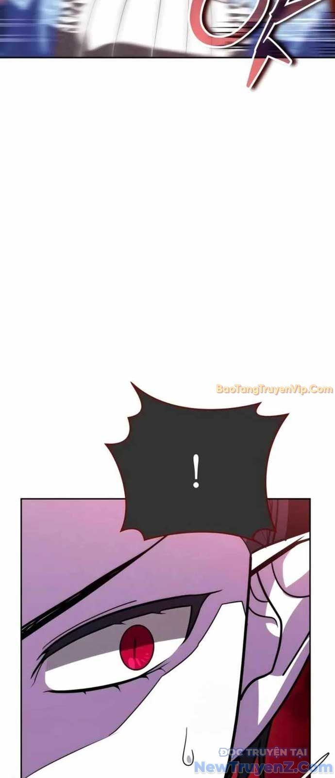 Bản Ngã Thay Đổi Chapter 37 - Trang 2