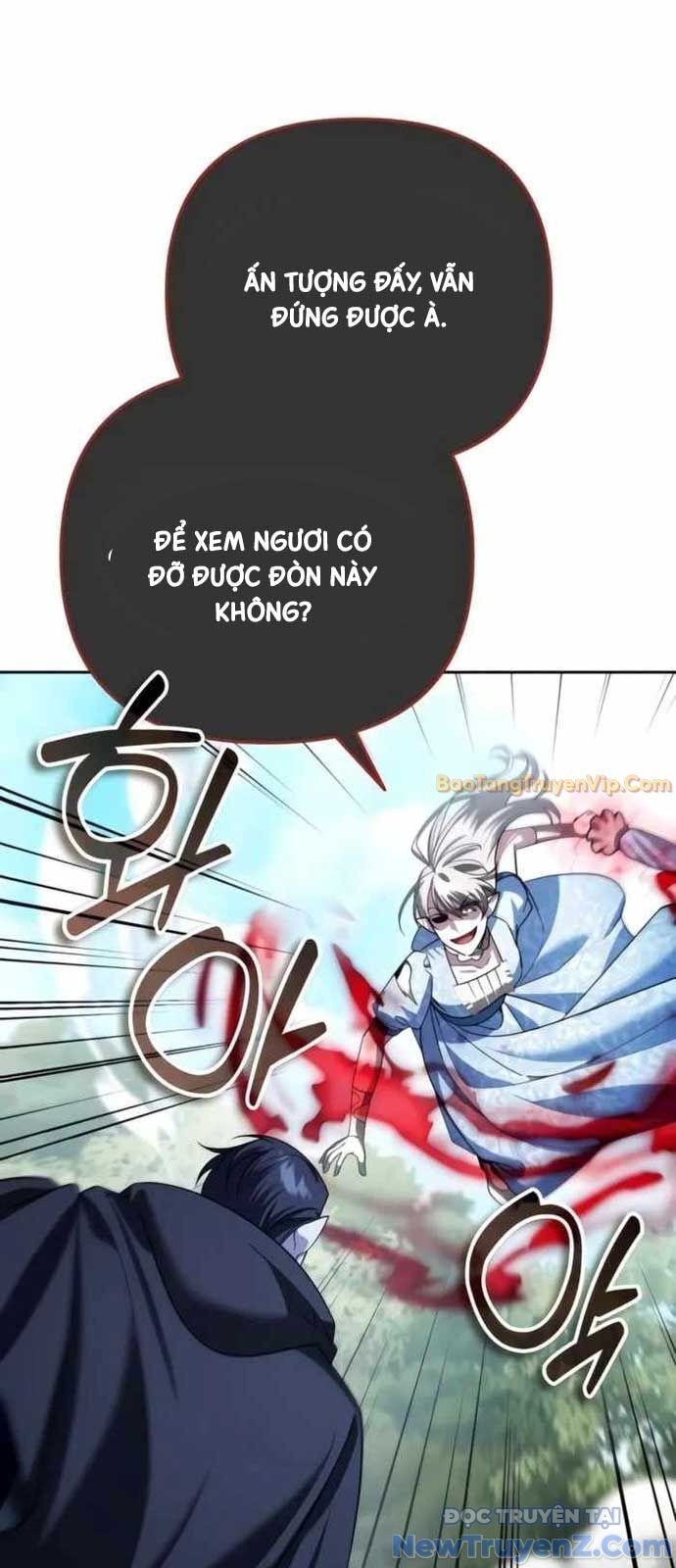 Bản Ngã Thay Đổi Chapter 37 - Trang 2