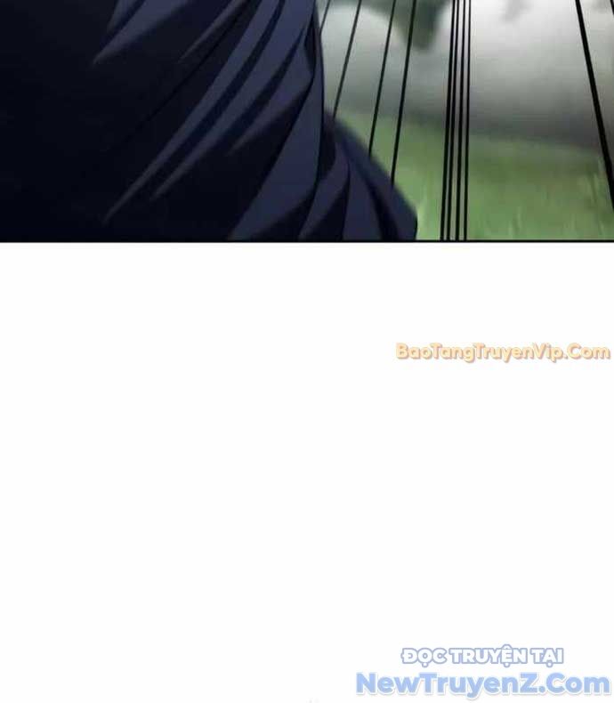 Bản Ngã Thay Đổi Chapter 37 - Trang 2