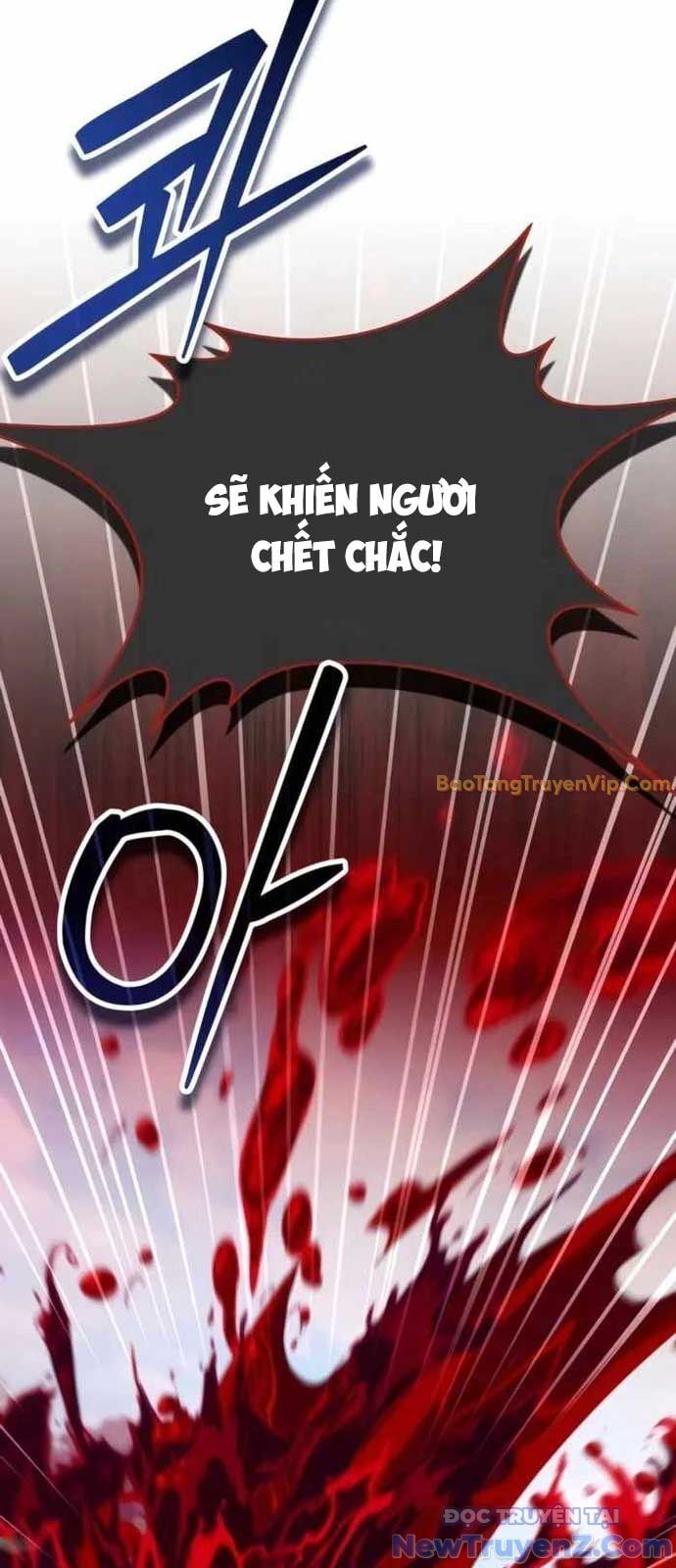 Bản Ngã Thay Đổi Chapter 37 - Trang 2