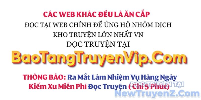 Bản Ngã Thay Đổi Chapter 37 - Trang 2