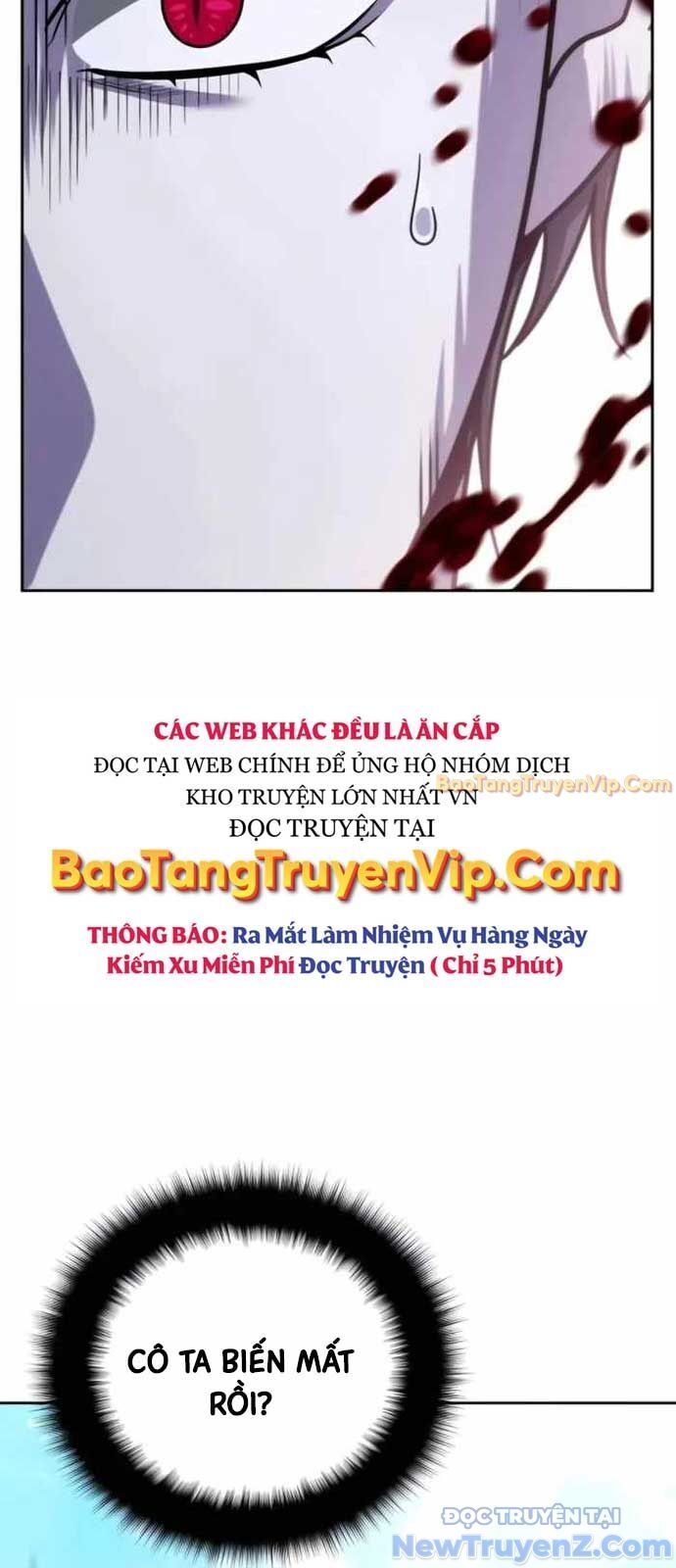 Bản Ngã Thay Đổi Chapter 37 - Trang 2