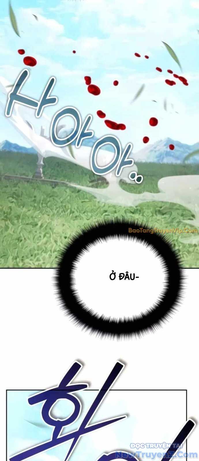 Bản Ngã Thay Đổi Chapter 37 - Trang 2