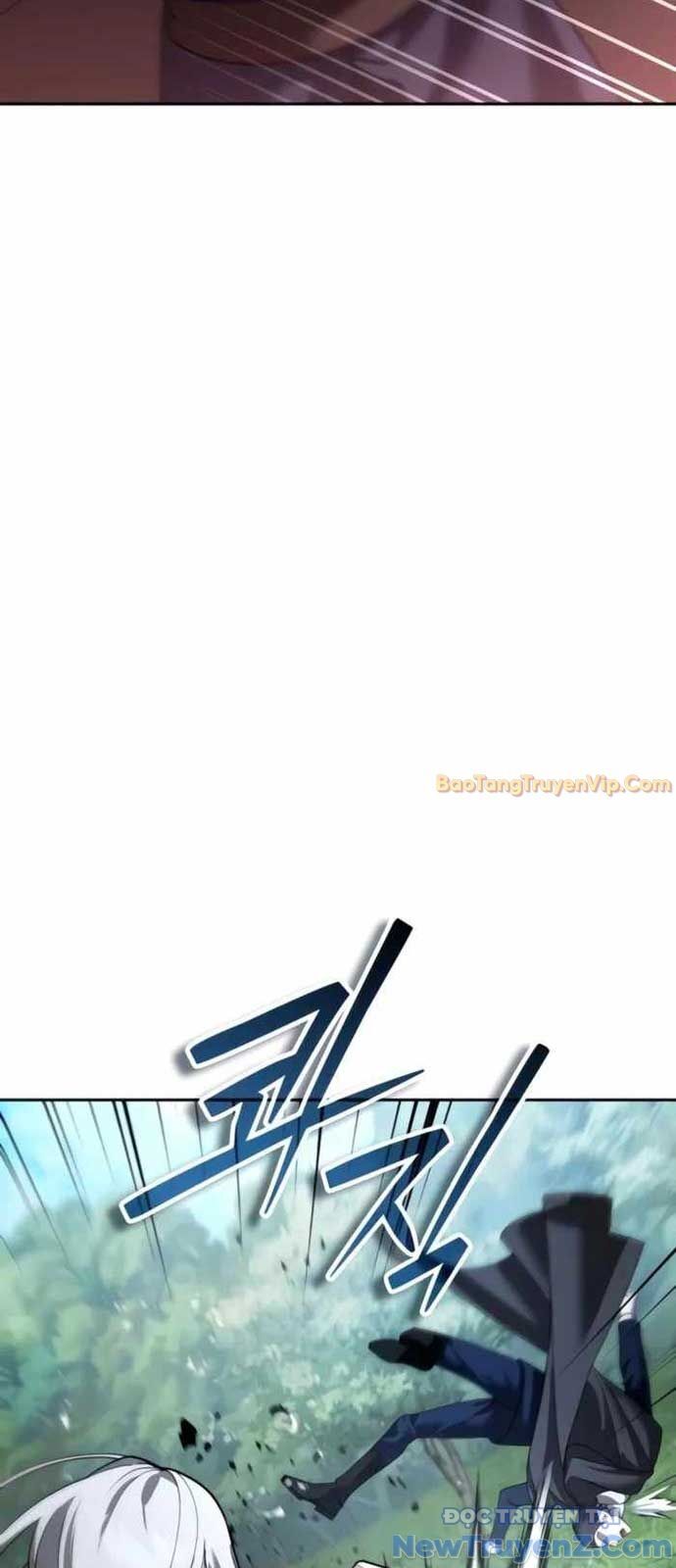 Bản Ngã Thay Đổi Chapter 37 - Trang 2