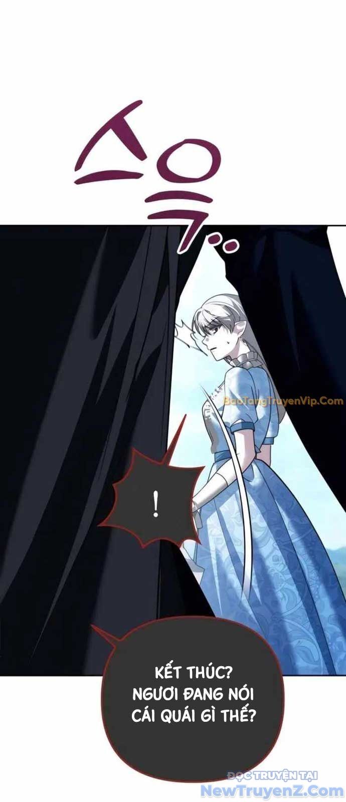 Bản Ngã Thay Đổi Chapter 37 - Trang 2