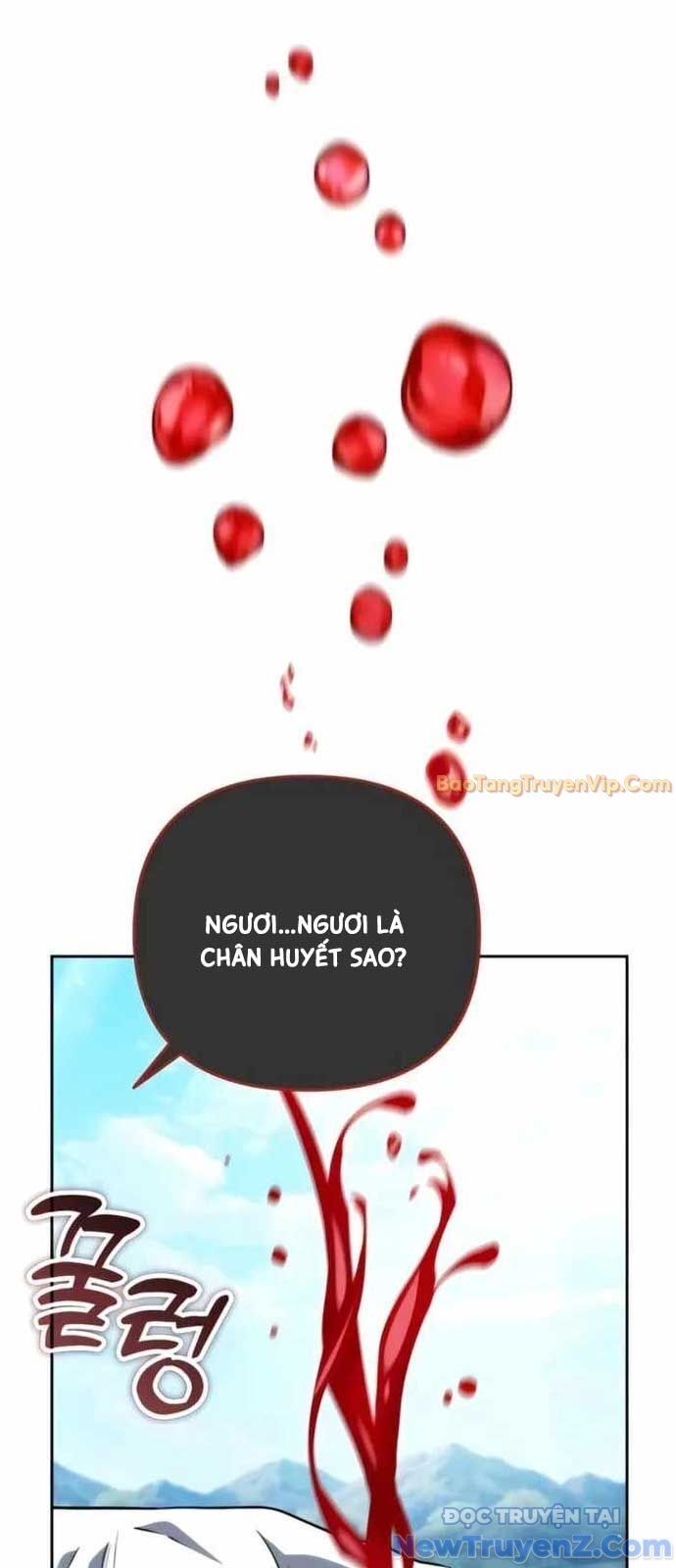 Bản Ngã Thay Đổi Chapter 37 - Trang 2