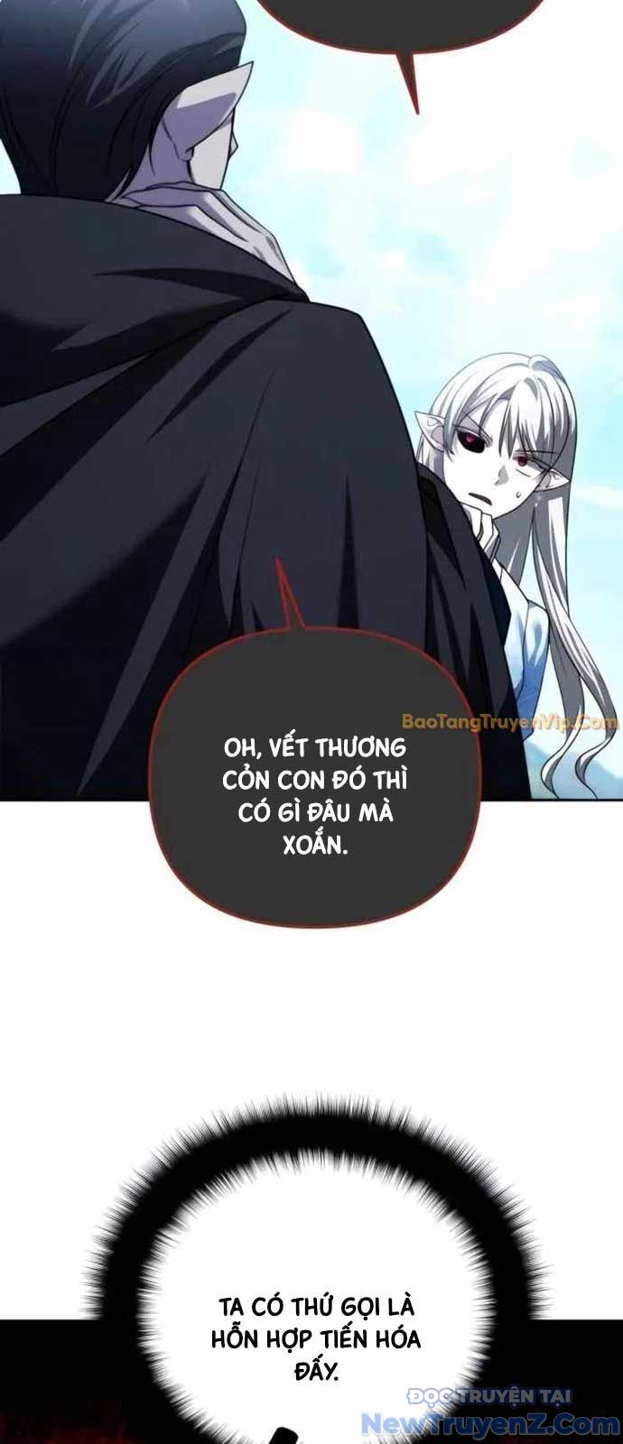 Bản Ngã Thay Đổi Chapter 37 - Trang 2