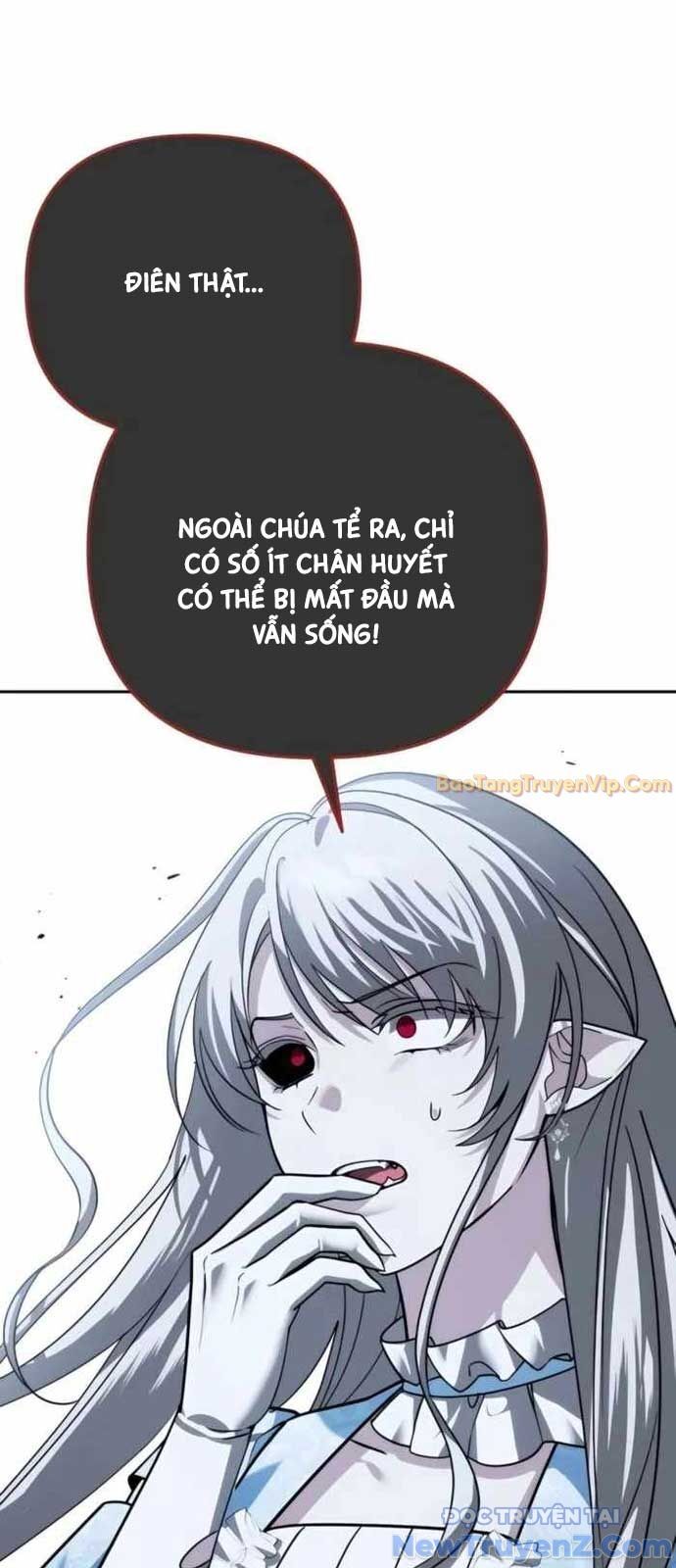 Bản Ngã Thay Đổi Chapter 37 - Trang 2