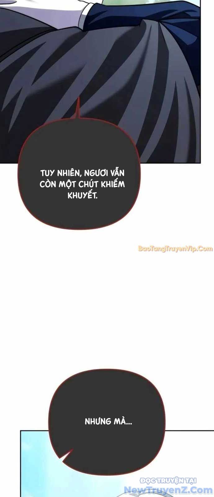 Bản Ngã Thay Đổi Chapter 37 - Trang 2