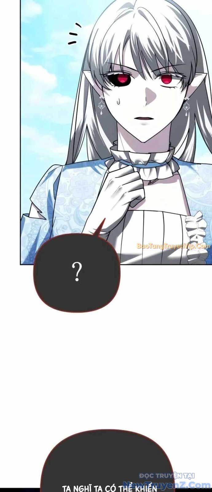 Bản Ngã Thay Đổi Chapter 37 - Trang 2