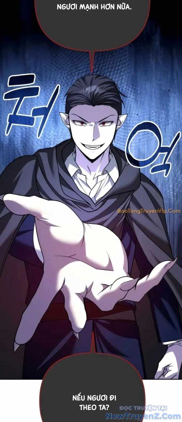 Bản Ngã Thay Đổi Chapter 37 - Trang 2