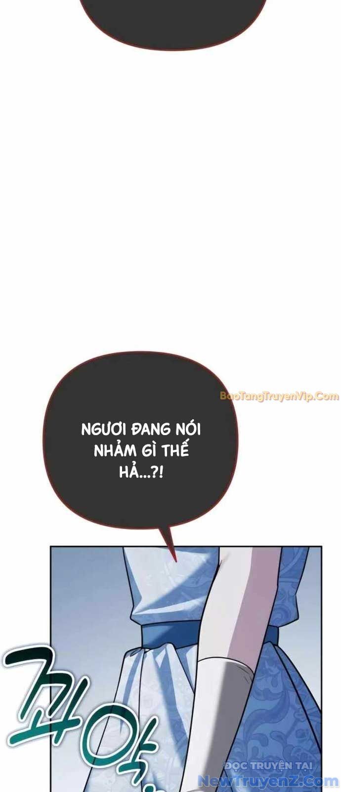 Bản Ngã Thay Đổi Chapter 37 - Trang 2