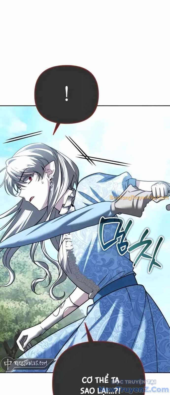 Bản Ngã Thay Đổi Chapter 37 - Trang 2