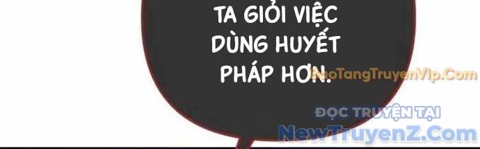 Bản Ngã Thay Đổi Chapter 37 - Trang 2