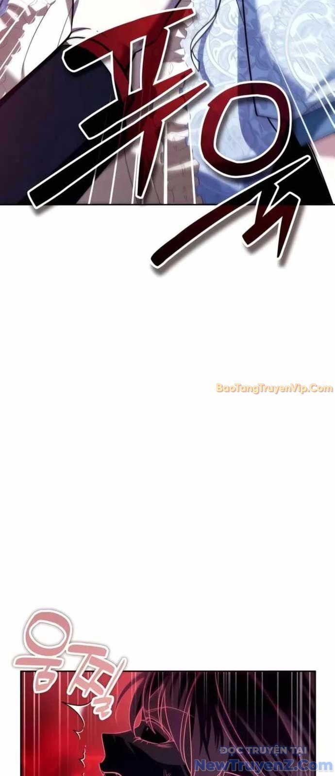 Bản Ngã Thay Đổi Chapter 37 - Trang 2