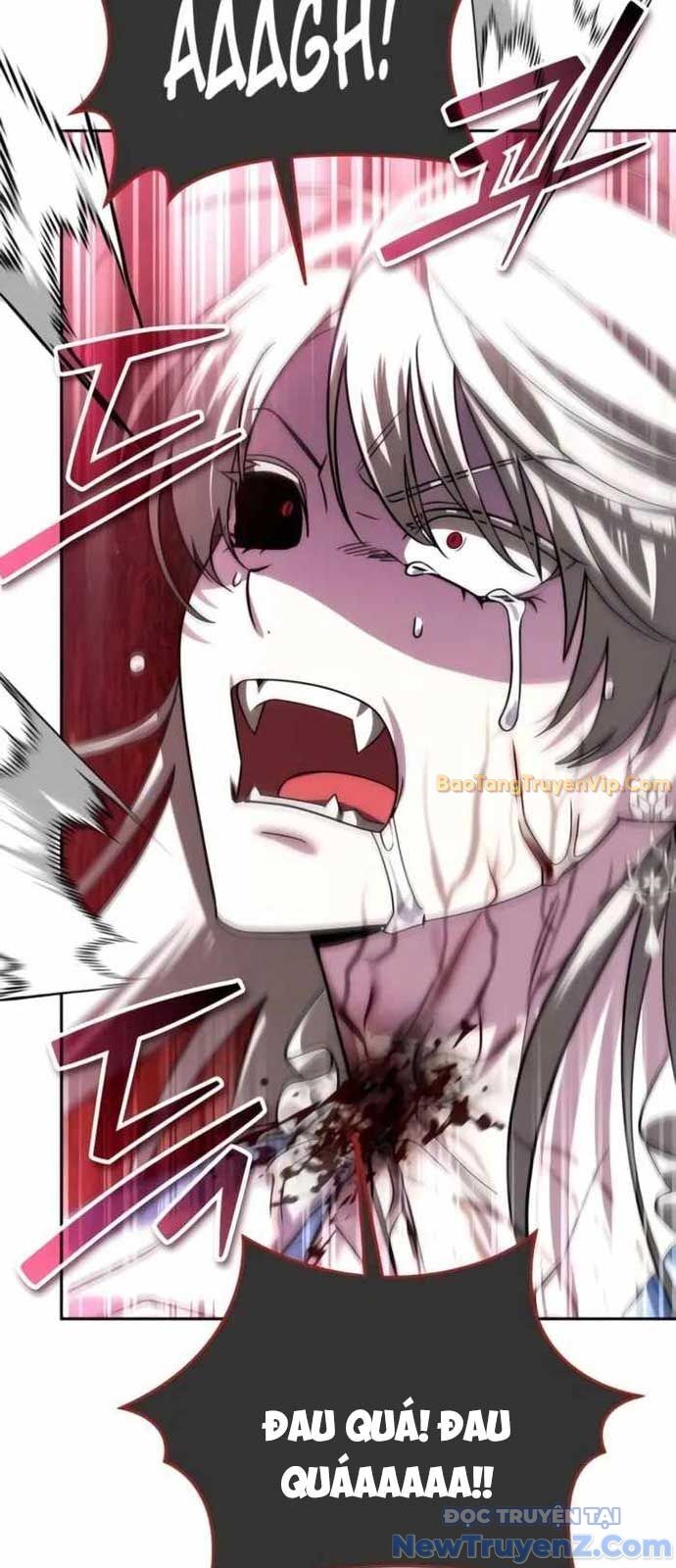 Bản Ngã Thay Đổi Chapter 37 - Trang 2