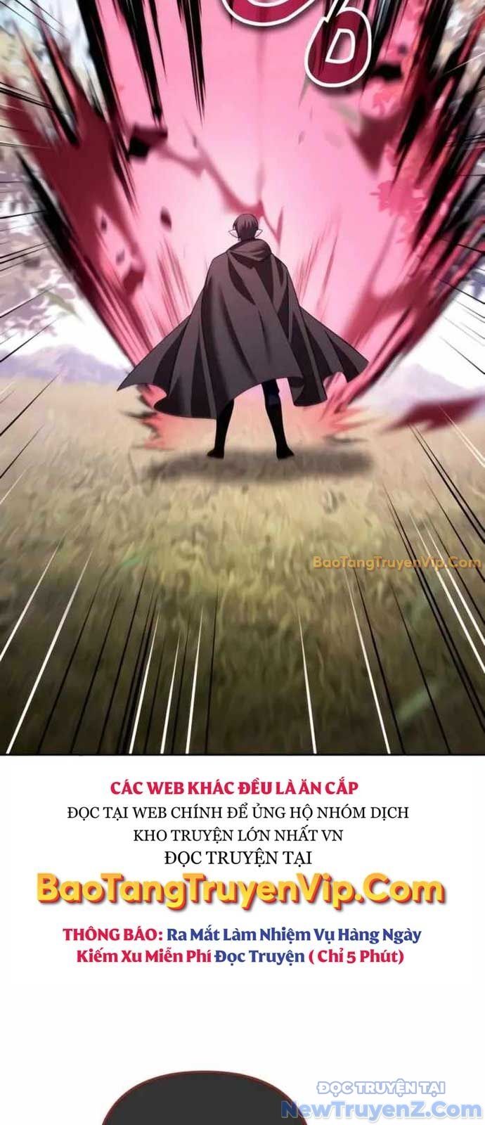 Bản Ngã Thay Đổi Chapter 37 - Trang 2
