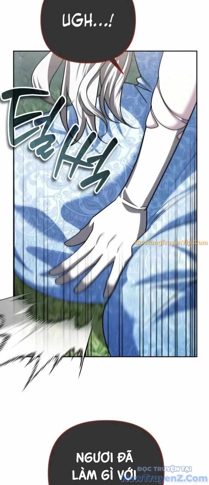 Bản Ngã Thay Đổi Chapter 37 - Trang 2