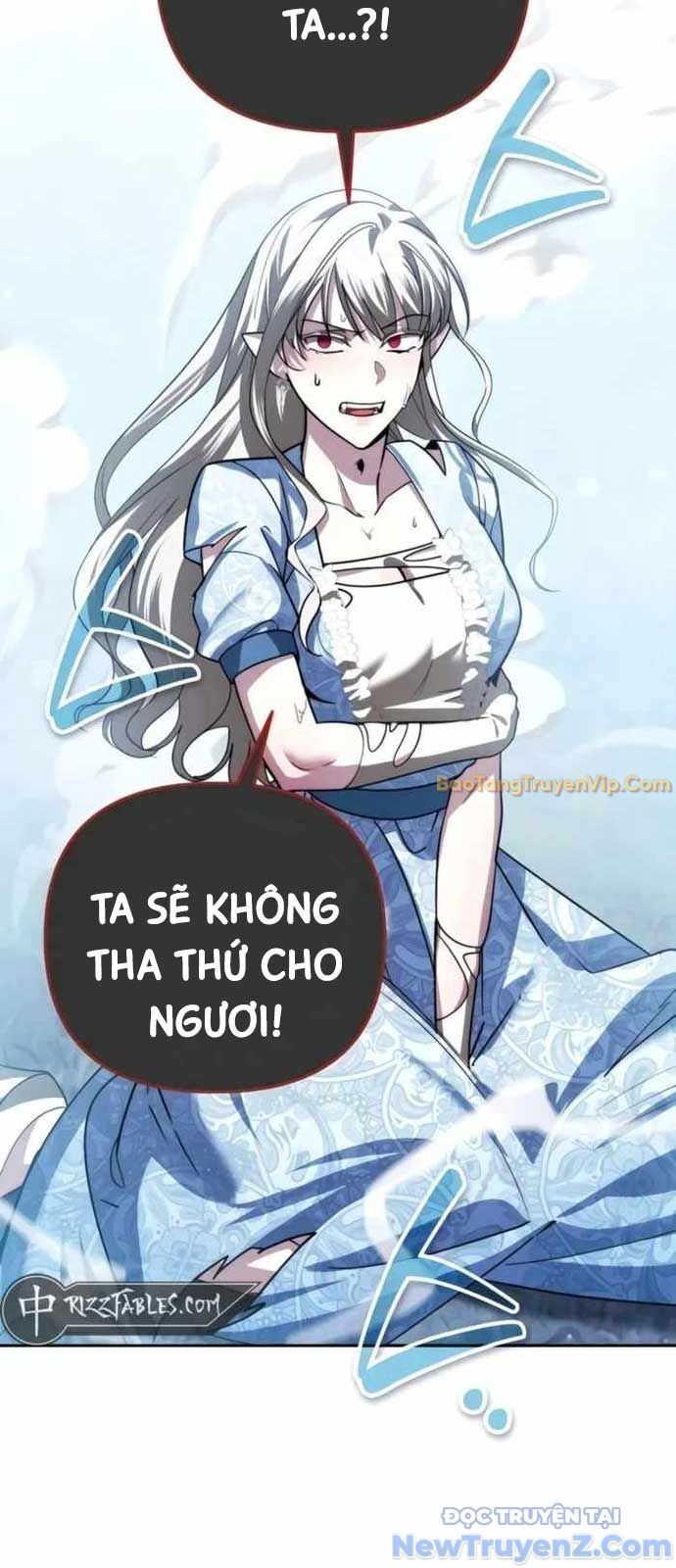 Bản Ngã Thay Đổi Chapter 37 - Trang 2