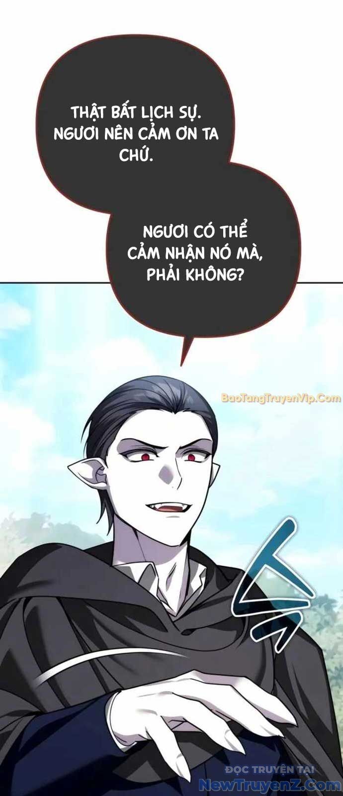 Bản Ngã Thay Đổi Chapter 37 - Trang 2