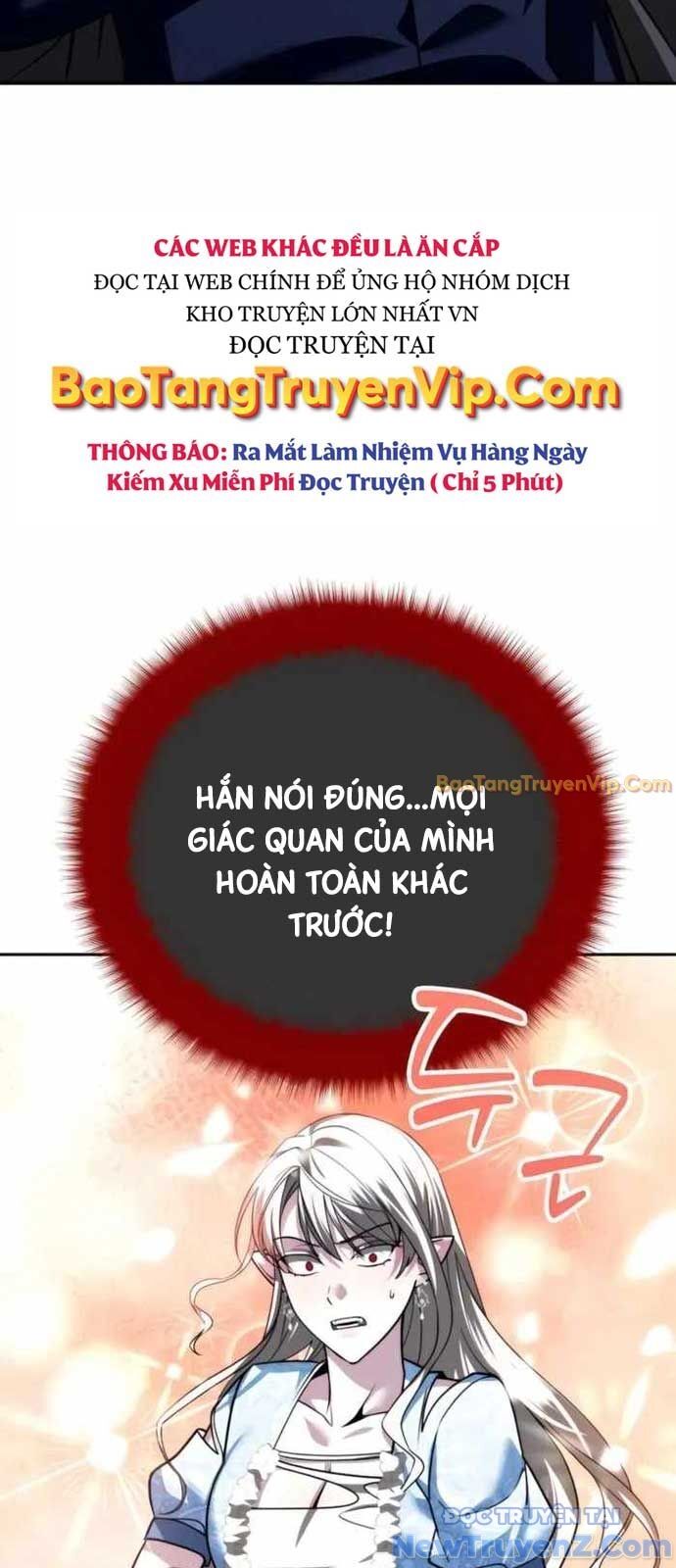 Bản Ngã Thay Đổi Chapter 37 - Trang 2