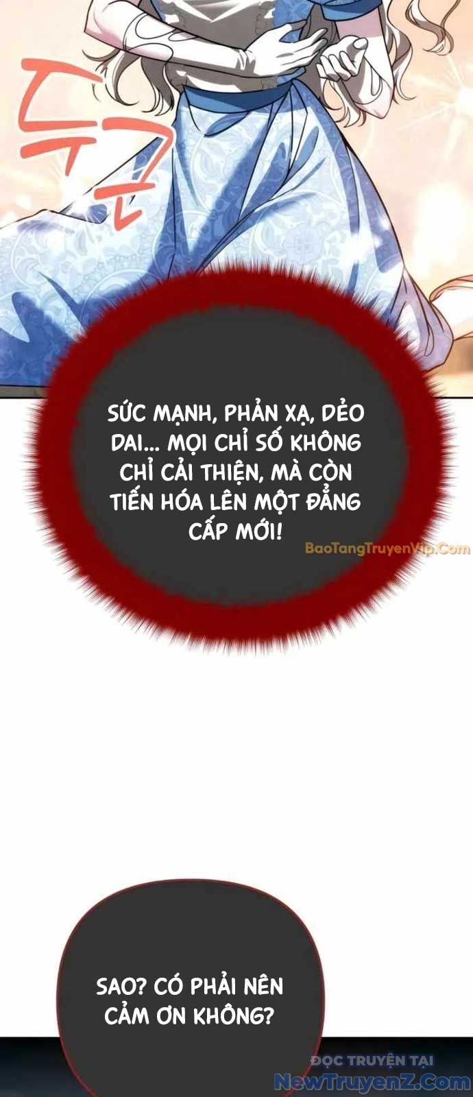 Bản Ngã Thay Đổi Chapter 37 - Trang 2