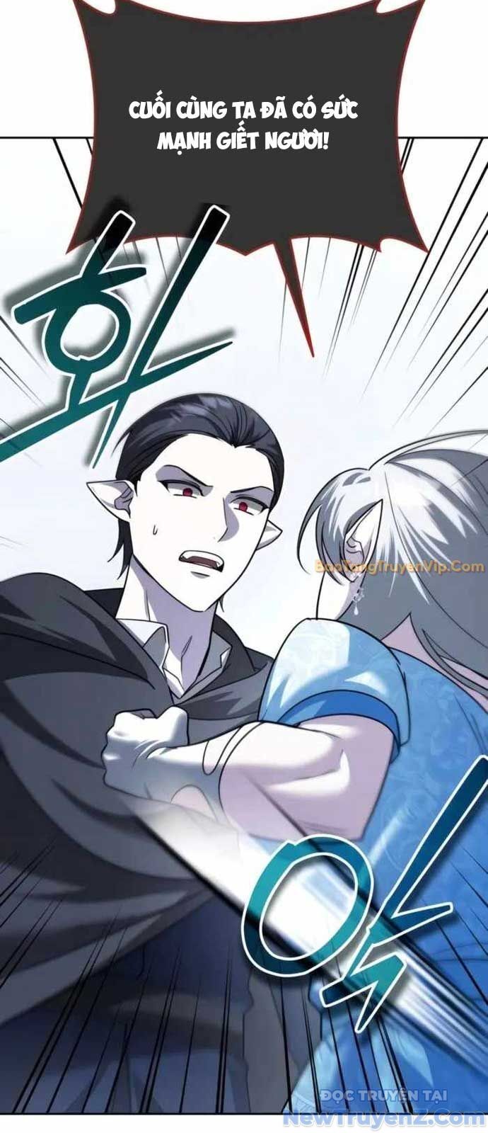 Bản Ngã Thay Đổi Chapter 37 - Trang 2