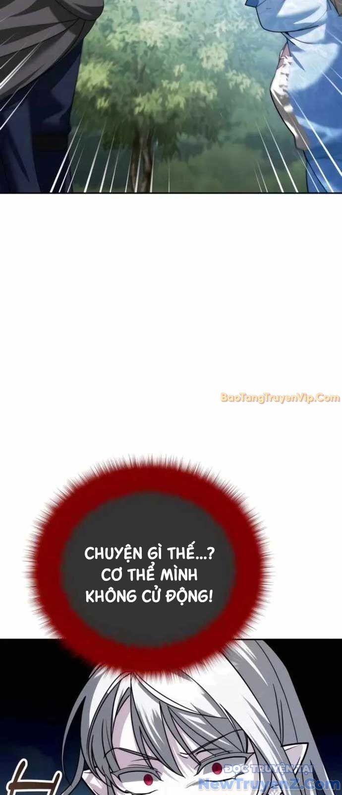 Bản Ngã Thay Đổi Chapter 37 - Trang 2