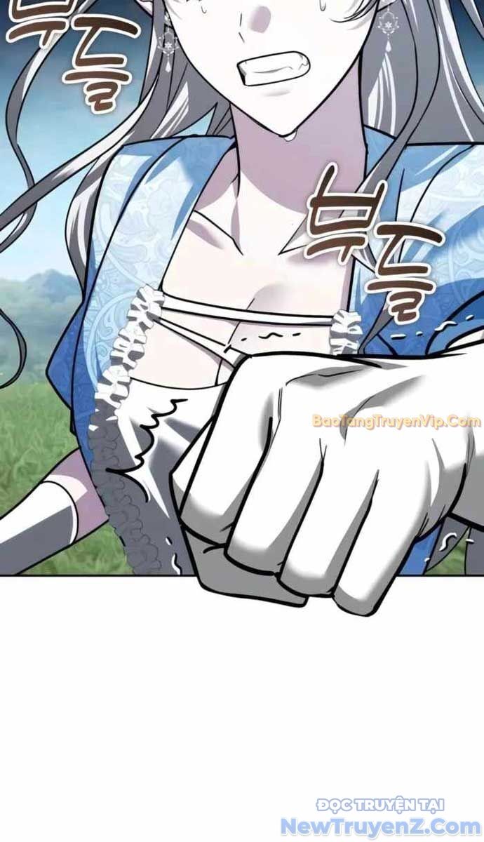 Bản Ngã Thay Đổi Chapter 37 - Trang 2