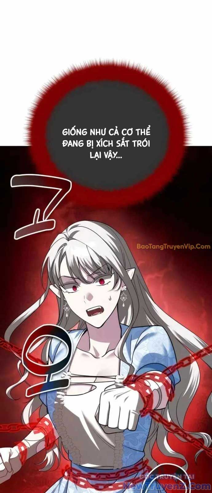 Bản Ngã Thay Đổi Chapter 37 - Trang 2