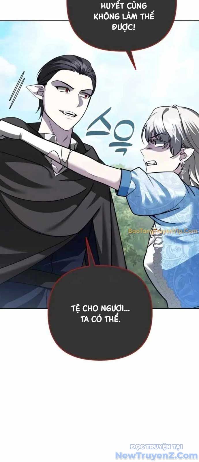 Bản Ngã Thay Đổi Chapter 37 - Trang 2