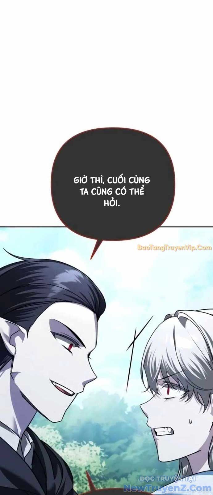 Bản Ngã Thay Đổi Chapter 37 - Trang 2
