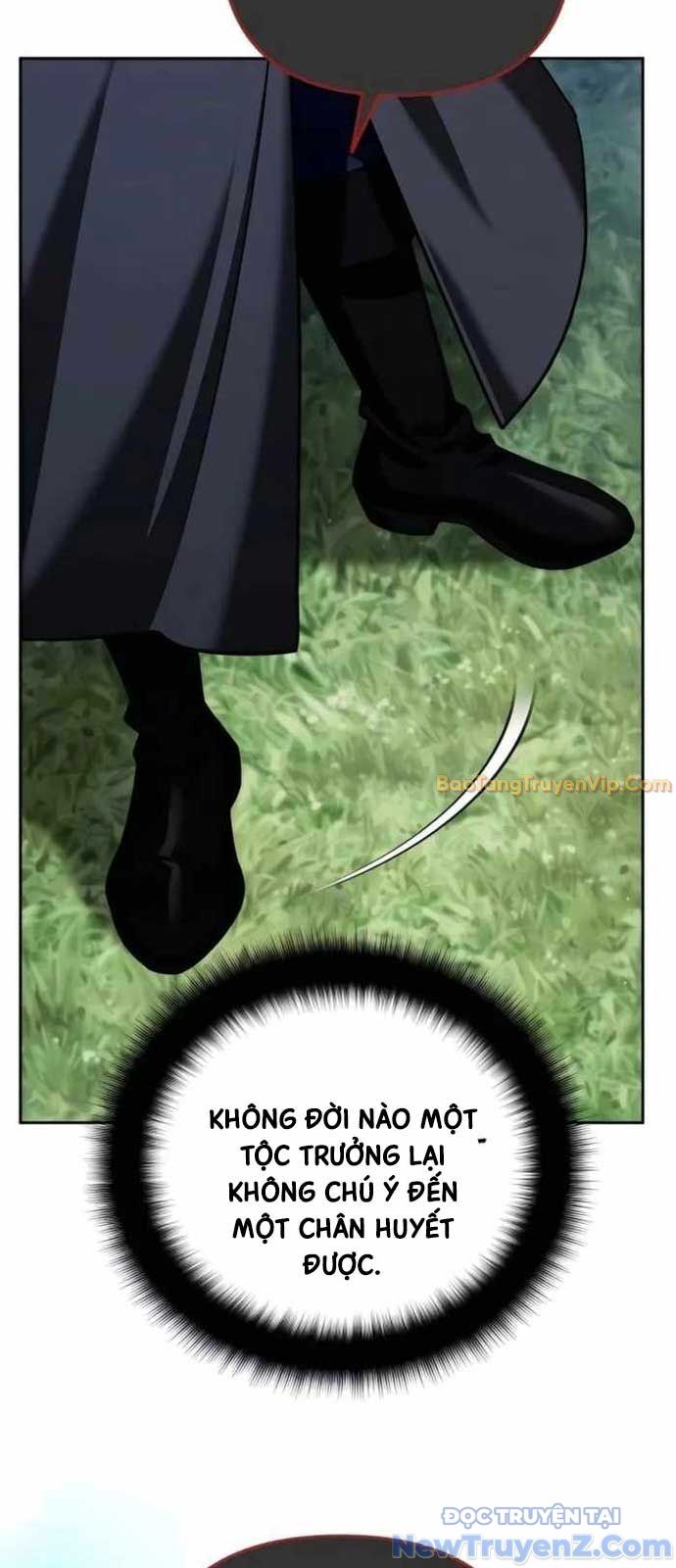 Bản Ngã Thay Đổi Chapter 37 - Trang 2