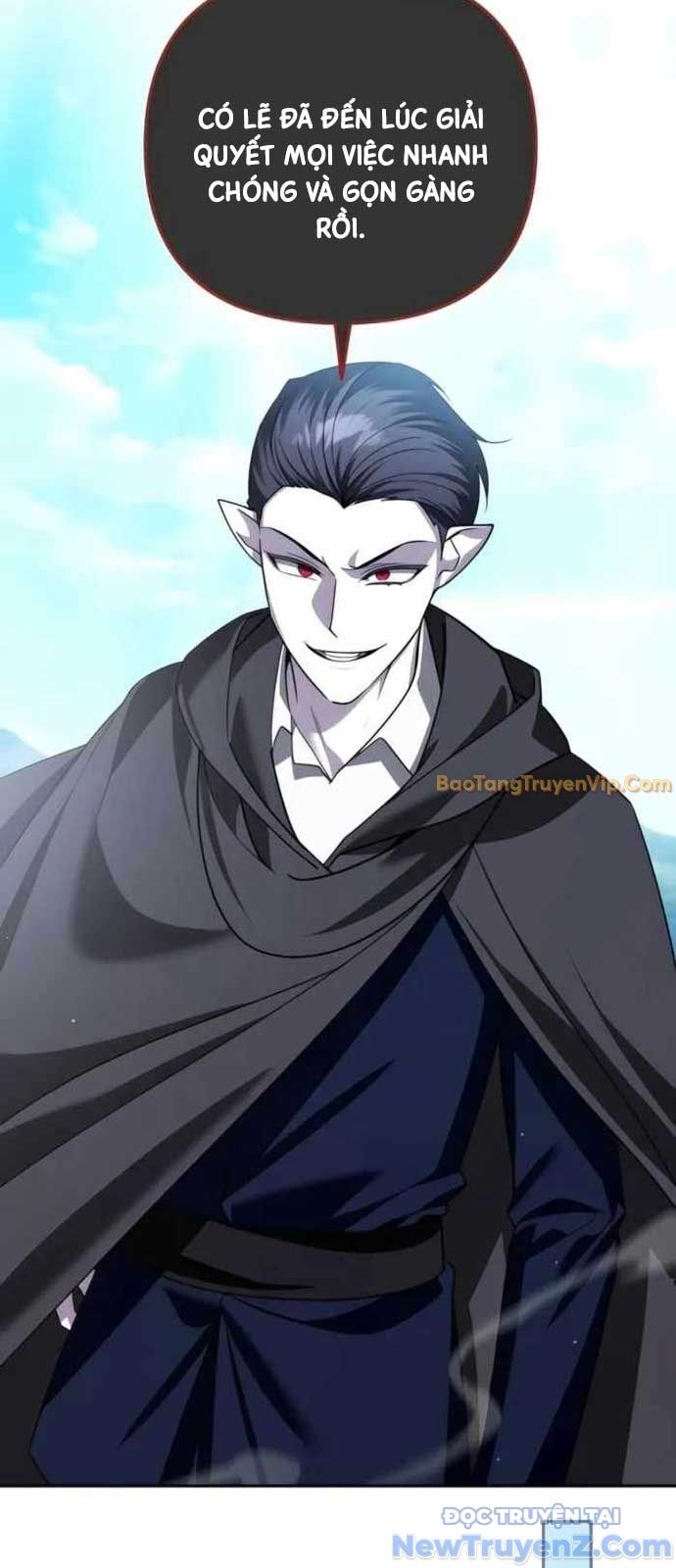 Bản Ngã Thay Đổi Chapter 37 - Trang 2