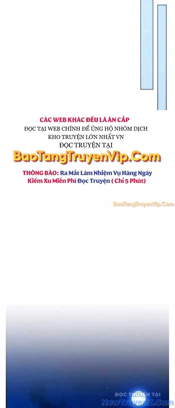 Bản Ngã Thay Đổi Chapter 37 - Trang 2