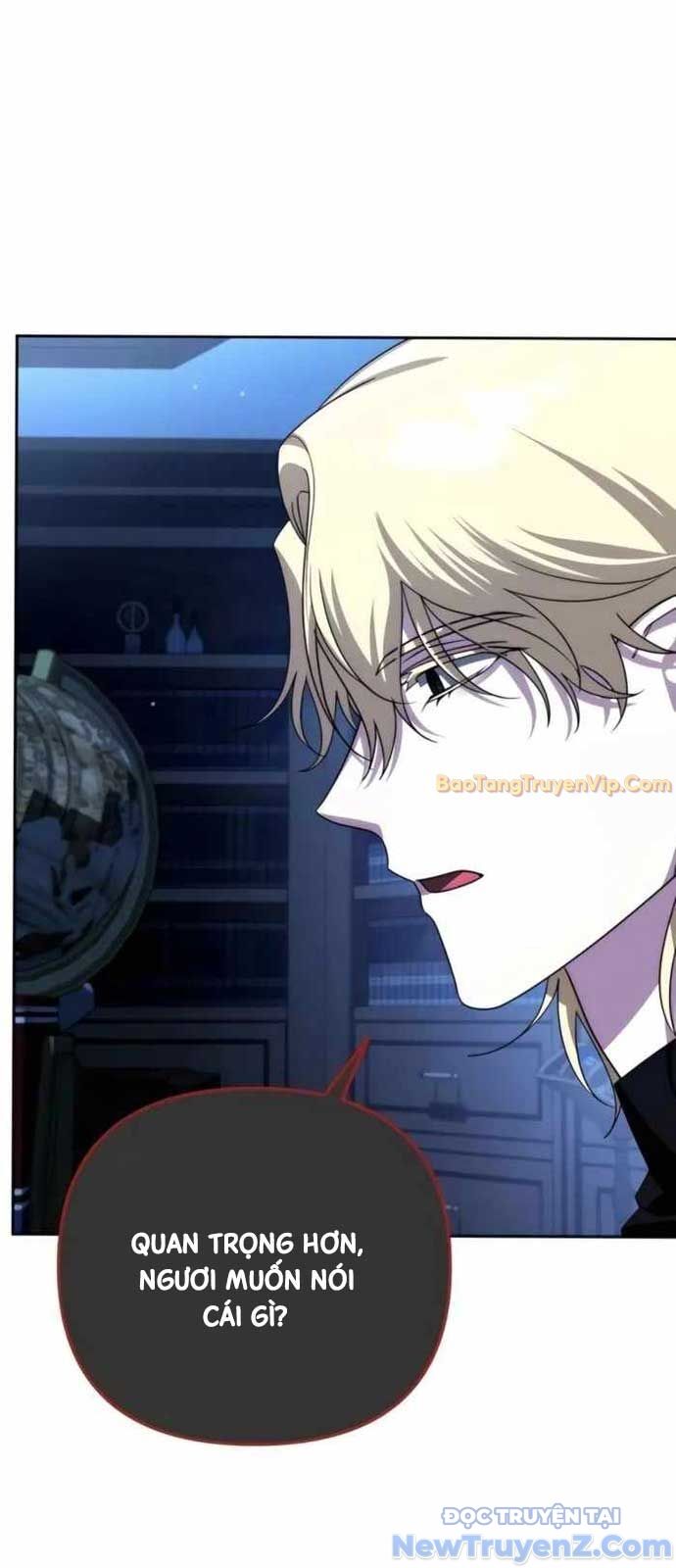Bản Ngã Thay Đổi Chapter 37 - Trang 2