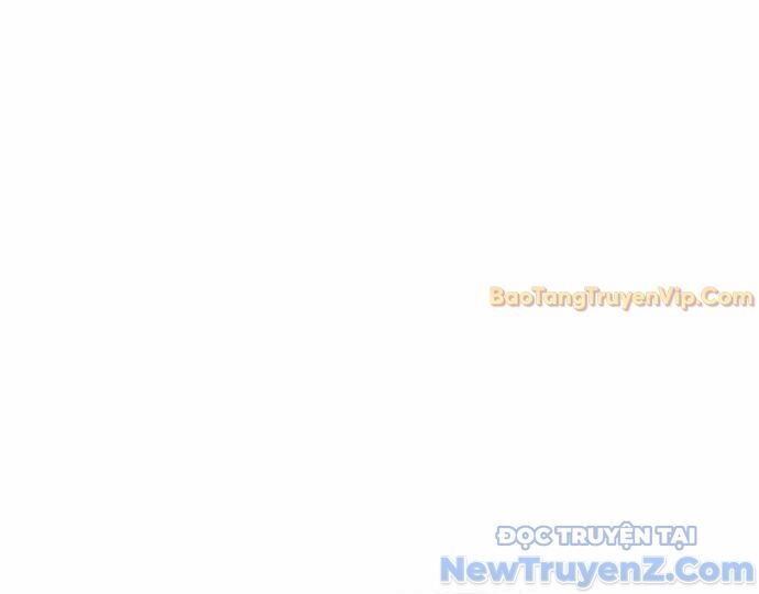 Bản Ngã Thay Đổi Chapter 37 - Trang 2