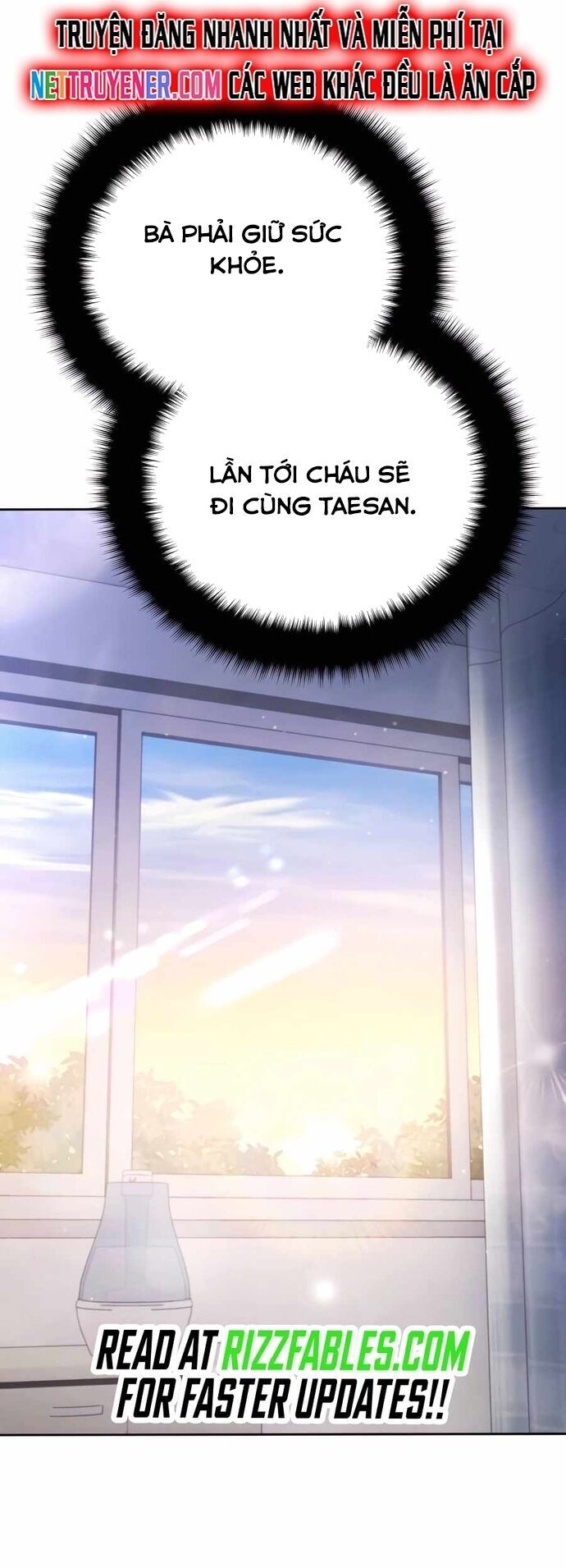 Bản Ngã Thay Đổi Chapter 40 - Trang 2