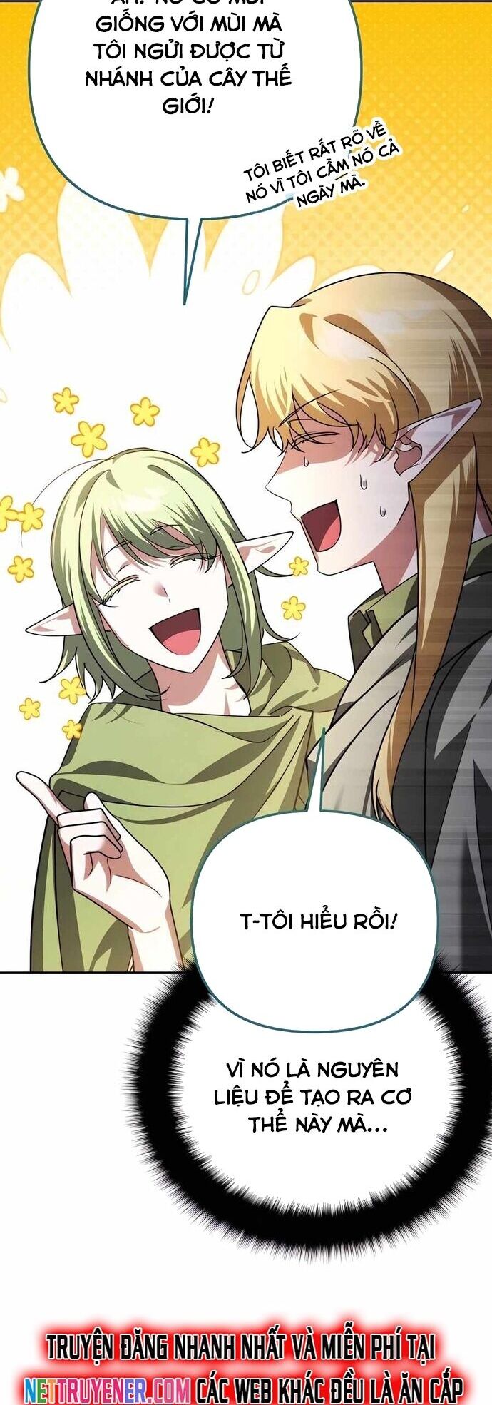 Bản Ngã Thay Đổi Chapter 40 - Trang 2