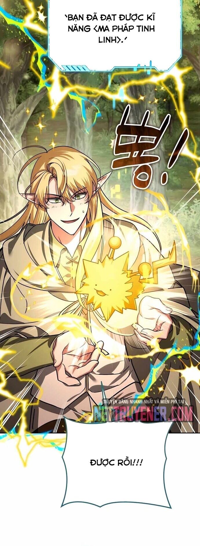 Bản Ngã Thay Đổi Chapter 40 - Trang 2