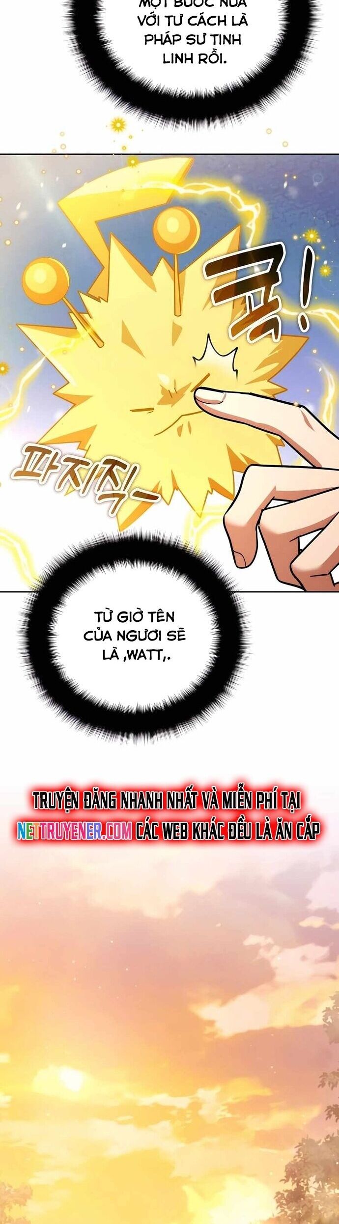 Bản Ngã Thay Đổi Chapter 40 - Trang 2