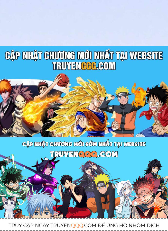Bản Ngã Thay Đổi Chapter 40 - Trang 2