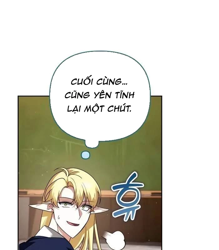 Bản Ngã Thay Đổi Chapter 41 - Trang 2