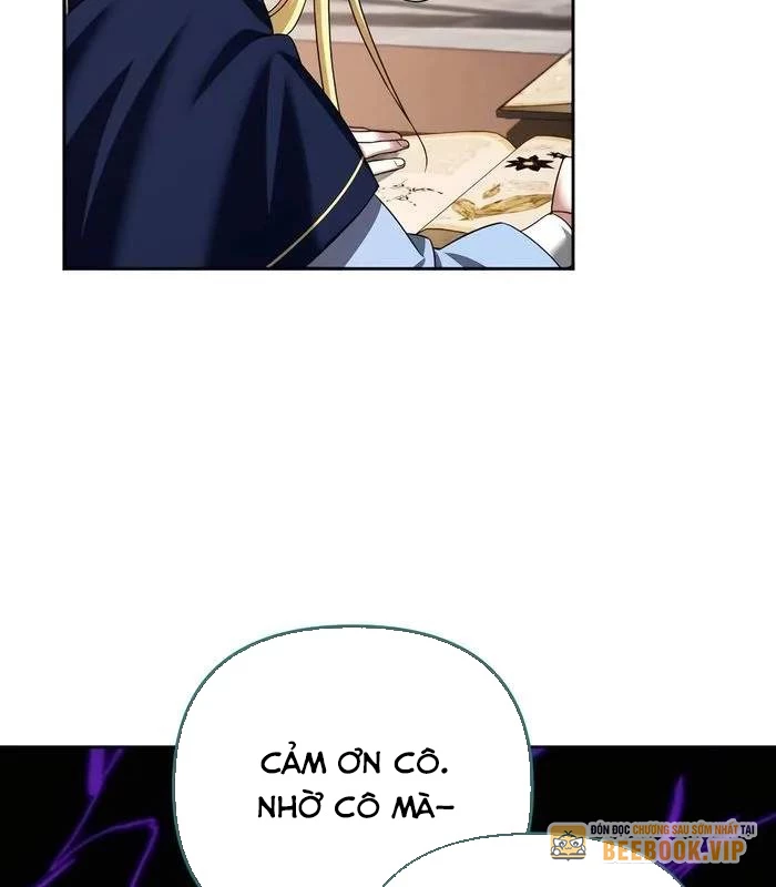 Bản Ngã Thay Đổi Chapter 41 - Trang 2