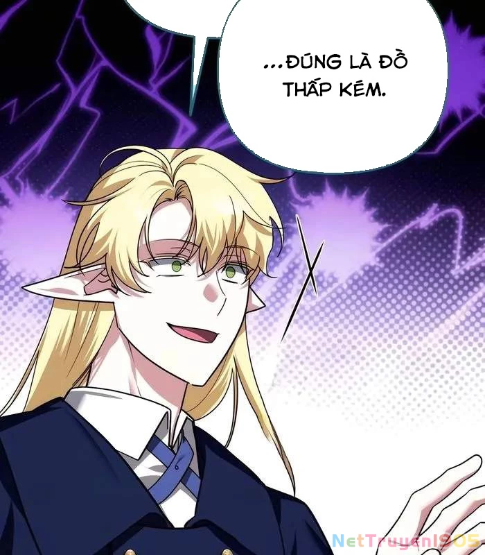 Bản Ngã Thay Đổi Chapter 41 - Trang 2